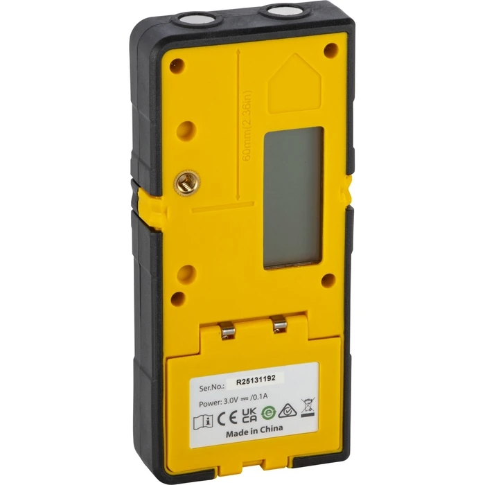 Stabila 19157 Spirit Level
