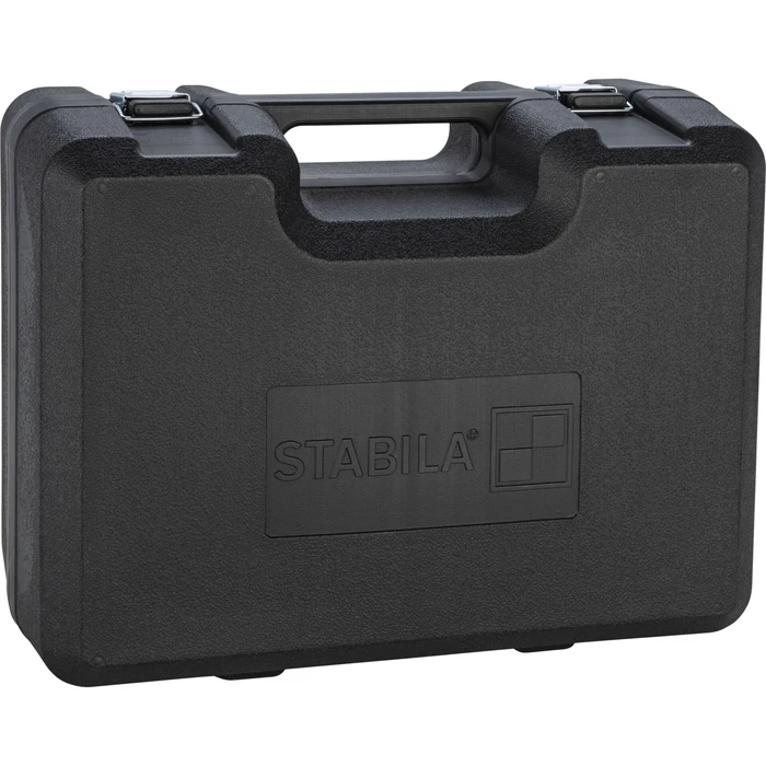 Stabila 19157 Spirit Level