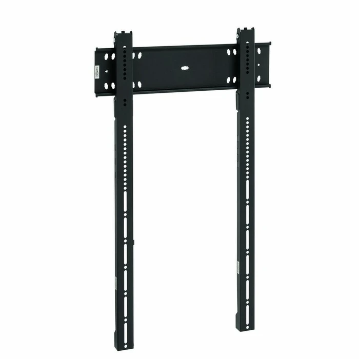 TV Wall Mount Vogel's 7368150 43 to 100 inches 100 kg