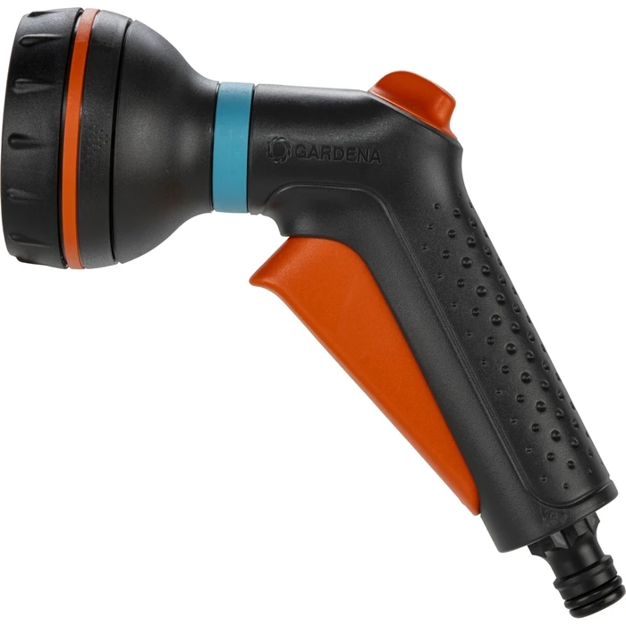 GARDENA Classic Multibrause (Classic Multi Spray Nozzle)