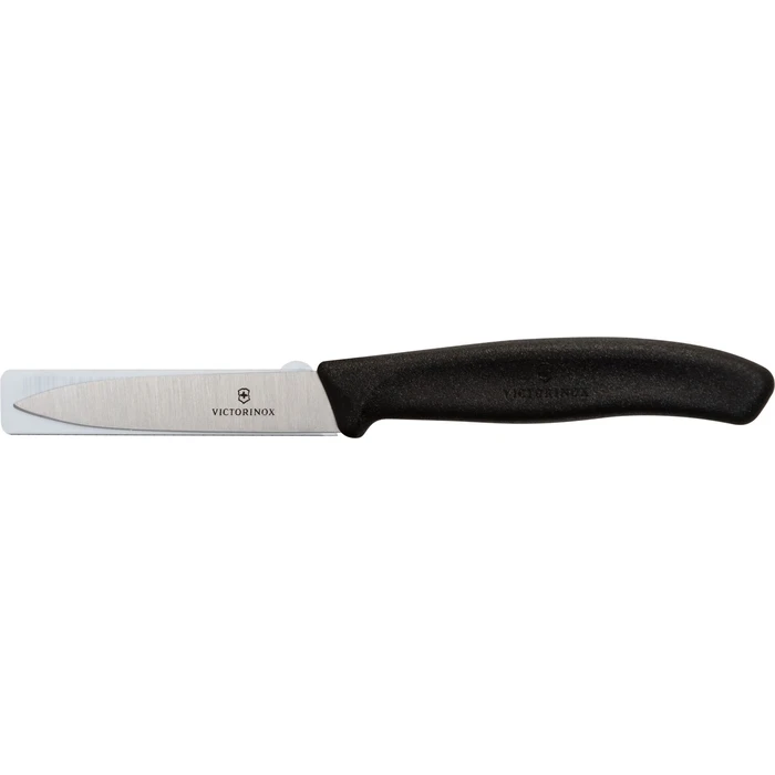 Victorinox Swiss Classic General Purpose Knife 8 cm Stainless Steel (Model 6.7603)