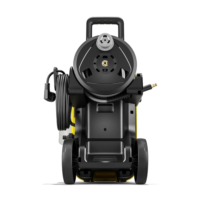 Kärcher K4 Comfort Premium Πλυστικό Ρεύματος 1800W - 130 bar