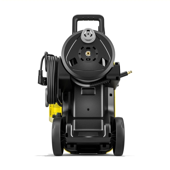 Karcher K 6 Comfort Premium Pressure Washer 2200W 160 bar