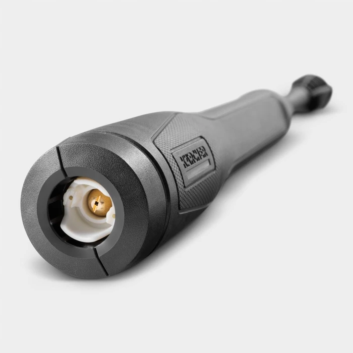 Kärcher Vario Power VP 160 Nozzle / Vario Power Jet (compatible with K4 and K5 pressure washers)