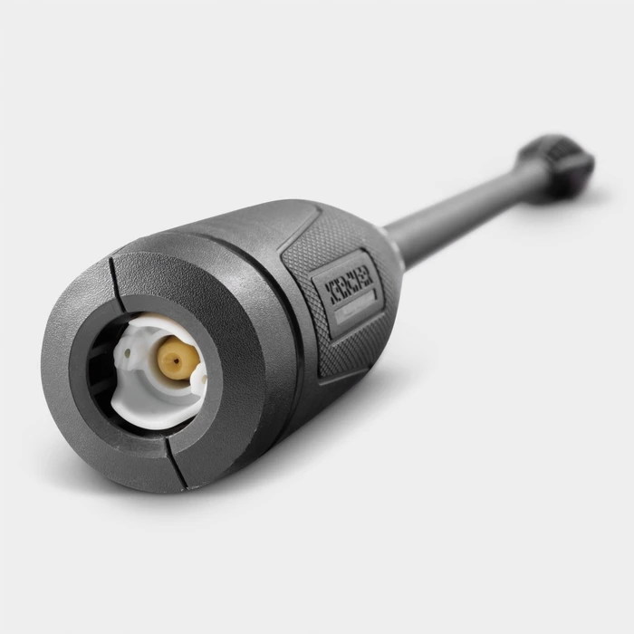 Karcher Vario Power Jet VP 135 Spray Lance (2.644-427.0) for K2/K3 Pressure Washers