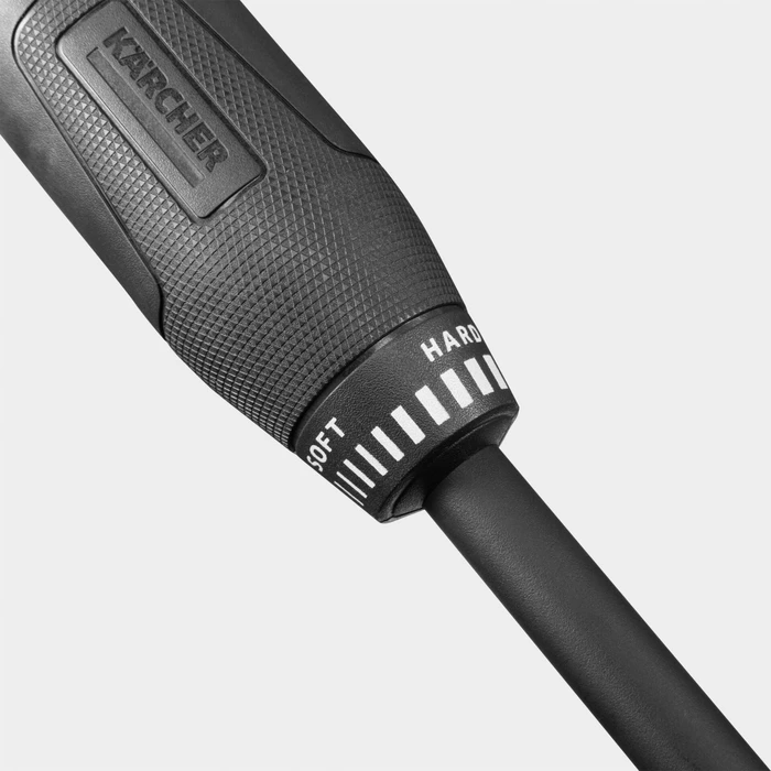 Karcher Vario Power Jet VP 135 Spray Lance (2.644-427.0) for K2/K3 Pressure Washers