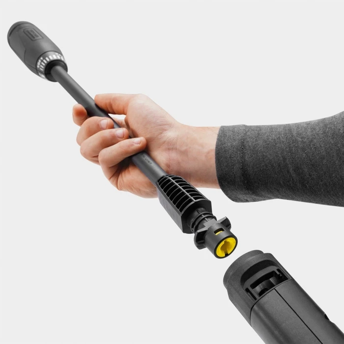 Karcher Vario Power Jet VP 135 Spray Lance (2.644-427.0) for K2/K3 Pressure Washers