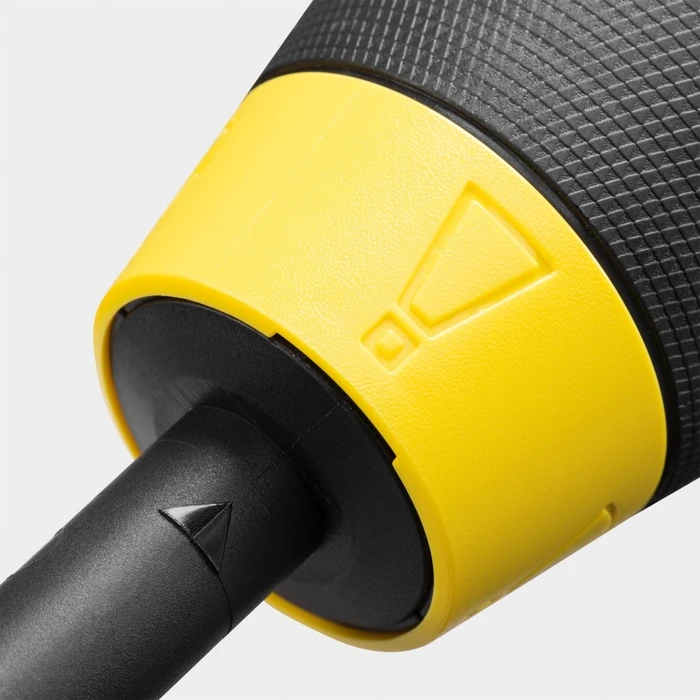 Kärcher MJ 180 4-in-1 Multi Jet for K 7