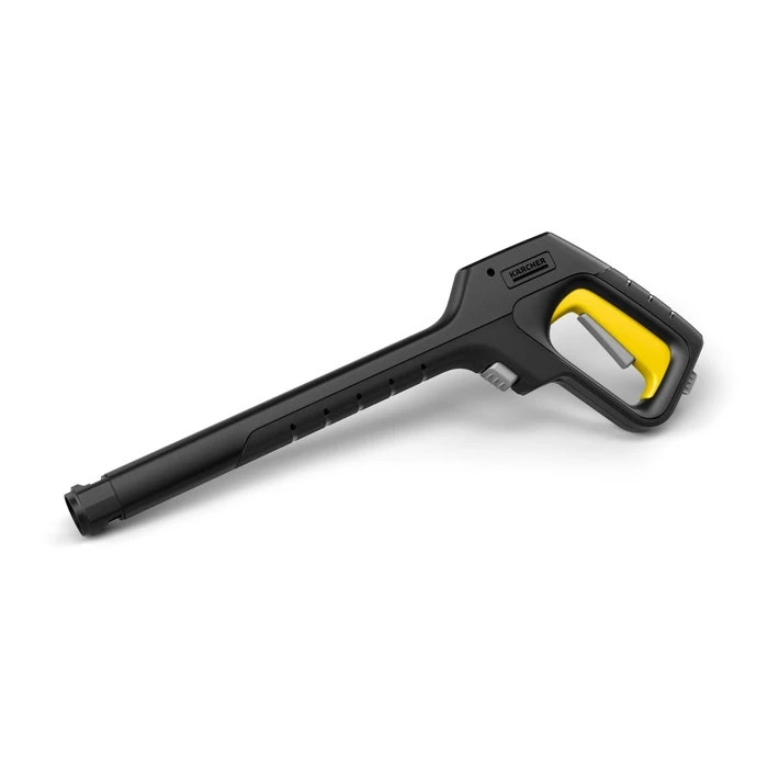 Karcher G 180 Q Pressure Washer Gun 2.644-434.0