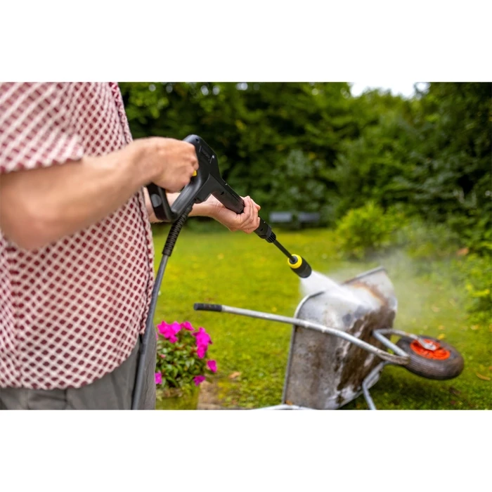 Karcher G 180 Q Pressure Washer Gun 2.644-434.0