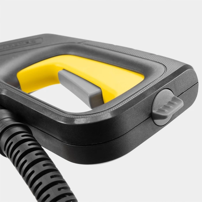 Karcher G 180 Q Pressure Washer Gun 2.644-434.0