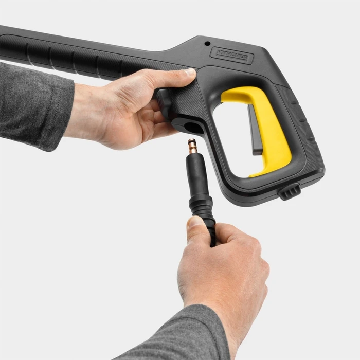 Karcher G 180 Q Pressure Washer Gun 2.644-434.0