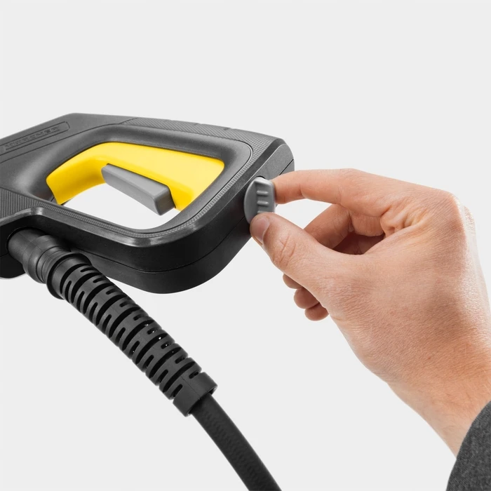 Karcher G 180 Q Pressure Washer Gun 2.644-434.0