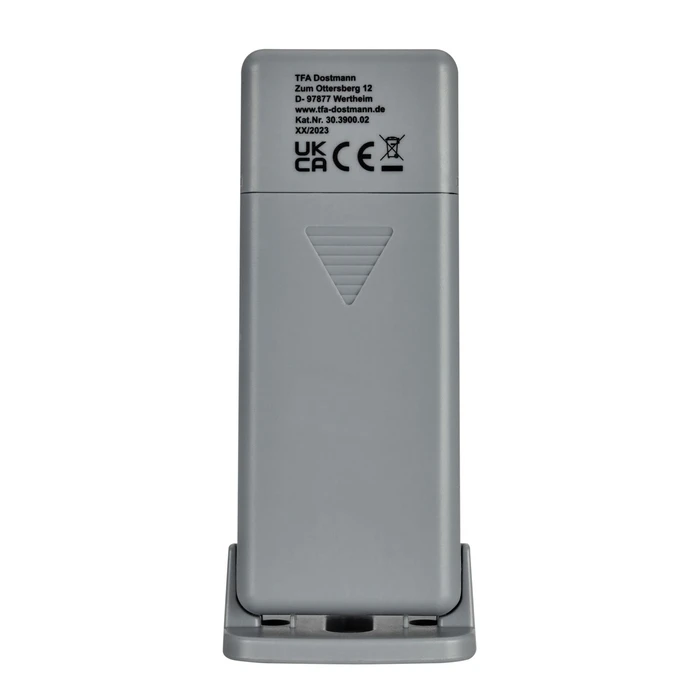 TFA 30.3900.02 Digital Room Thermostat