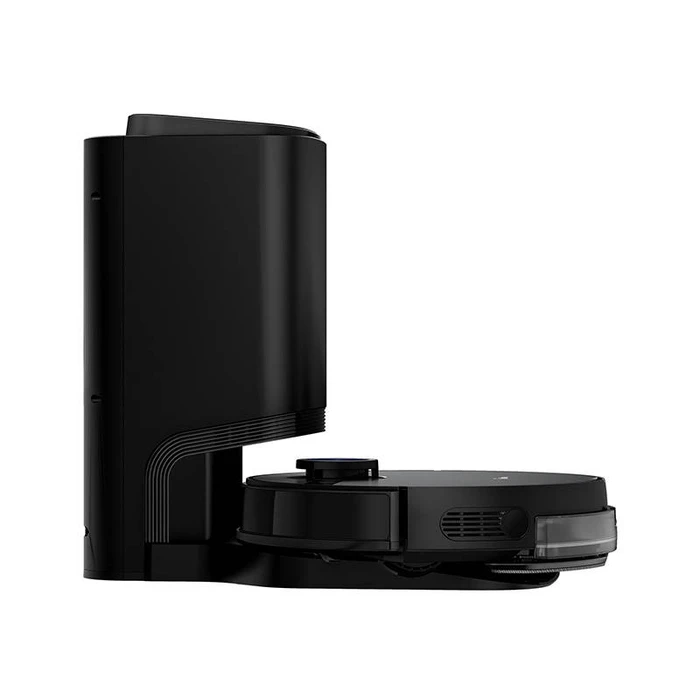 Σκούπα Ρομπότ Midea S8+