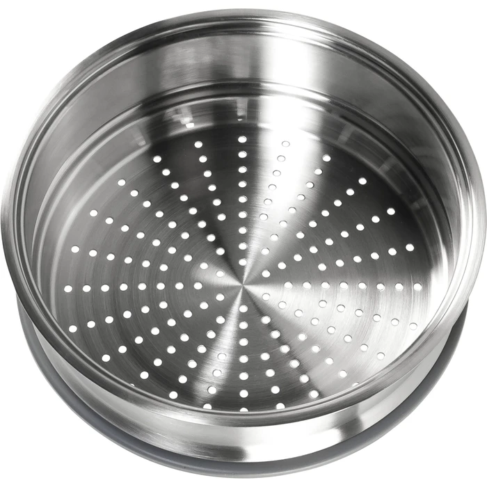 Staub Steamer Insert 24 cm