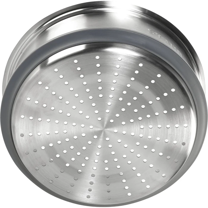 Staub Steamer Insert 24 cm