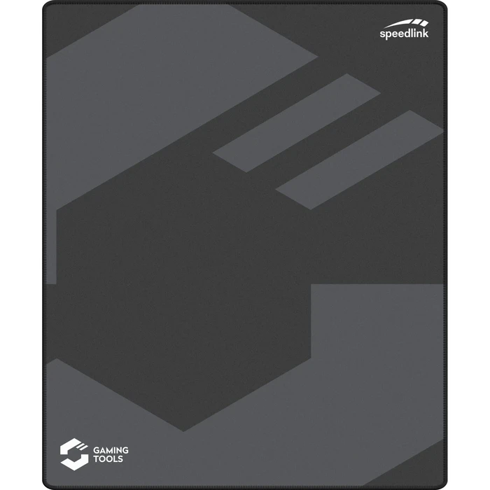Lin Chair Mat (Gray)