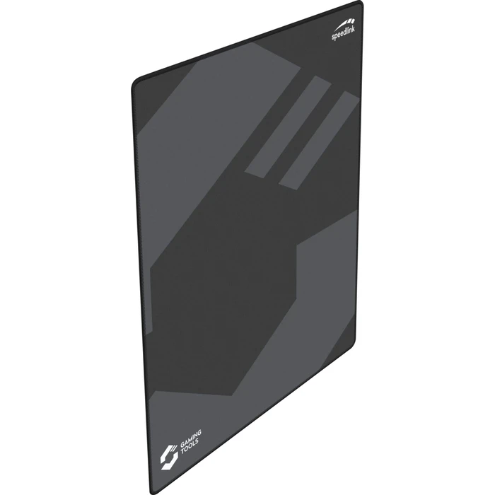 Lin Chair Mat (Gray)