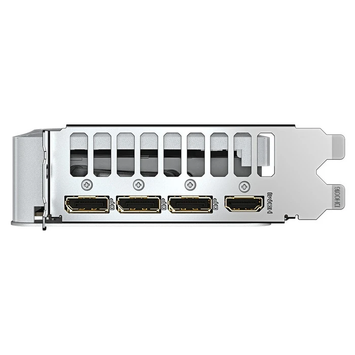 Κάρτα Γραφικών Gigabyte GV-N506TEAGLEOC ICE-8GD, 8GB, GDDR7