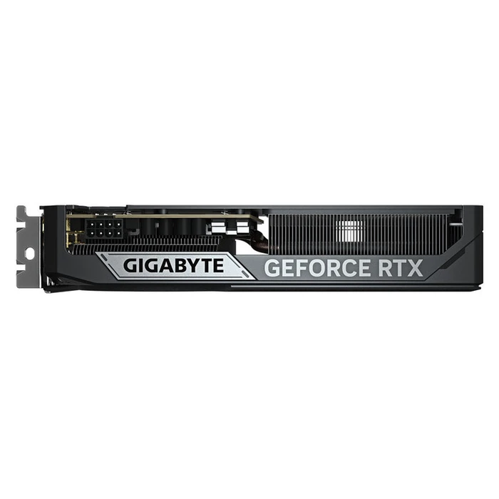 Κάρτα Γραφικών Gigabyte GV-N506TWF2-8GD, 8GB, GDDR7