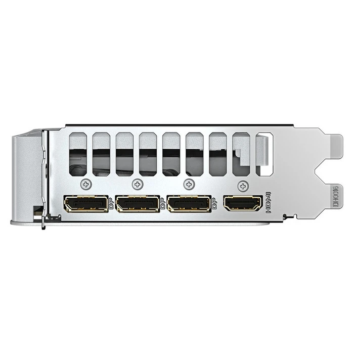 Κάρτα Γραφικών Gigabyte GV-N506TEAGLEOC ICE-16GD,16GB, GDDR7