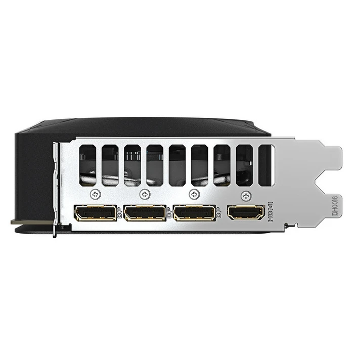 Κάρτα Γραφικών Gigabyte GV-N507TEAGLE OC-16GD , 16GB , GDDR7