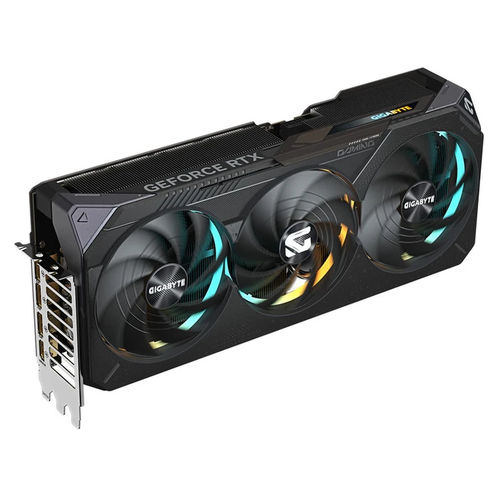 Κάρτα Γραφικών Gigabyte GV-N5090 Gaming OC-32GD, 32GB GDDR7