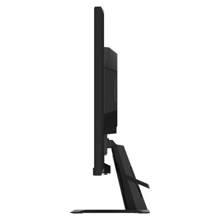 Monitor 27" Gigabyte GS27FA FHD 1ms 180Hz IPS, HDMI, DP, AMD Radeon FreeSync, HDR Ready