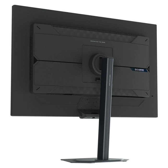Monitor 27" Gigabyte M27UP UHD 1ms 160Hz IPS, HDMI, DP