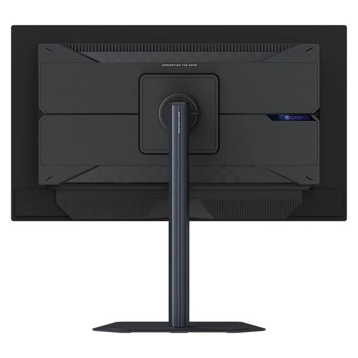 Monitor 27" Gigabyte MO27U2 UHD 0,03ms 240Hz QD-OLED, HDMI, DP