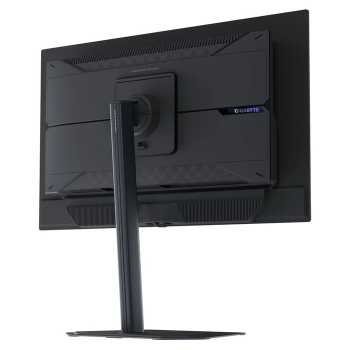 Monitor 27" Gigabyte MO27U2 UHD 0,03ms 240Hz QD-OLED, HDMI, DP