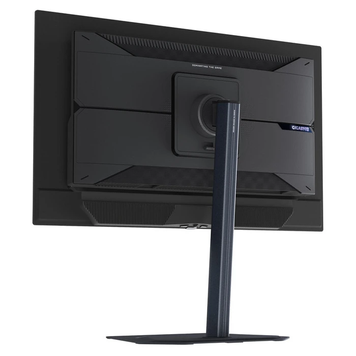 Monitor 27" Gigabyte MO27U2 UHD 0,03ms 240Hz QD-OLED, HDMI, DP
