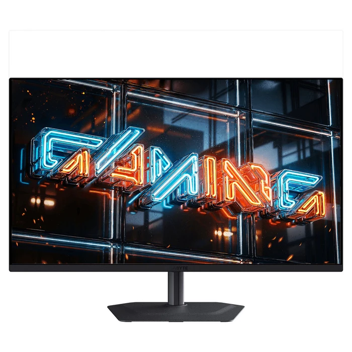 GIGABYTE MO32U24 QD-OLED Gaming Monitor 31.5" 4K 3840x2160 240Hz
