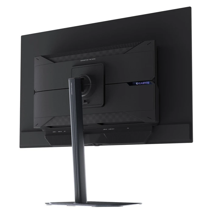 Monitor 31,5" Gigabyte MO32U UHD 0,03ms 165Hz OLED, HDMI, DP