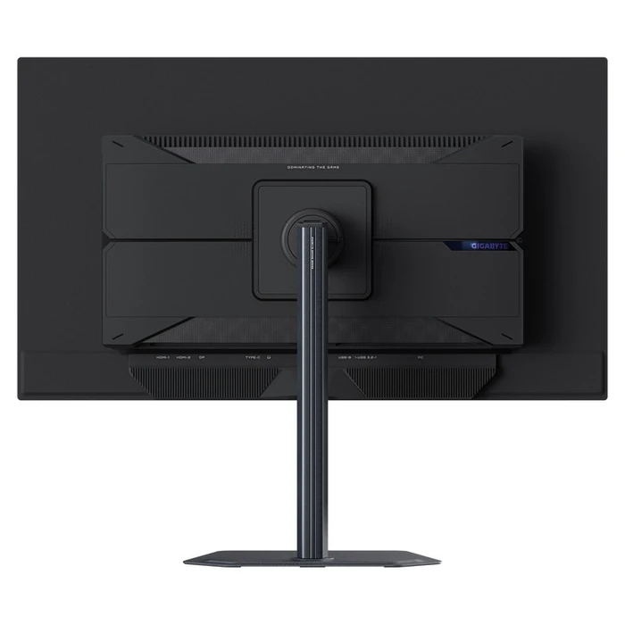 Monitor 31,5" Gigabyte MO32U UHD 0,03ms 165Hz OLED, HDMI, DP