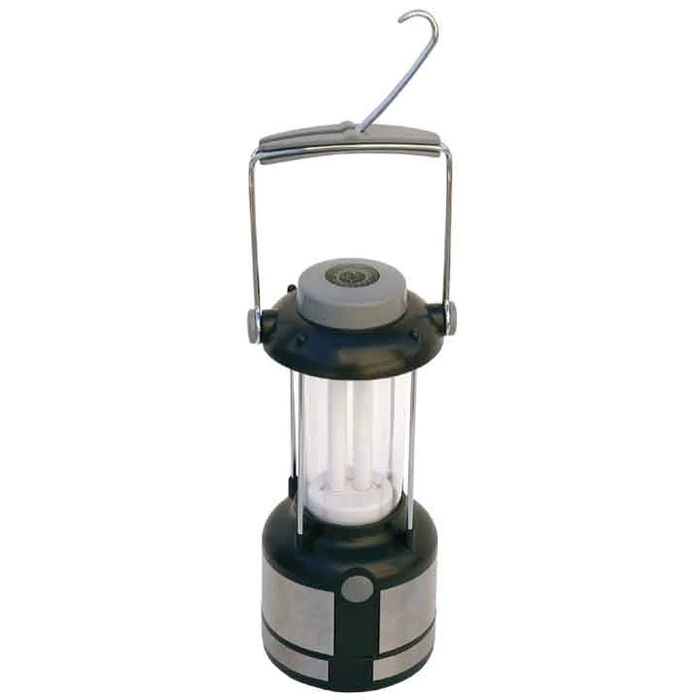 Velco 20 LED Lantern with Compass & Stainless Steel Hook