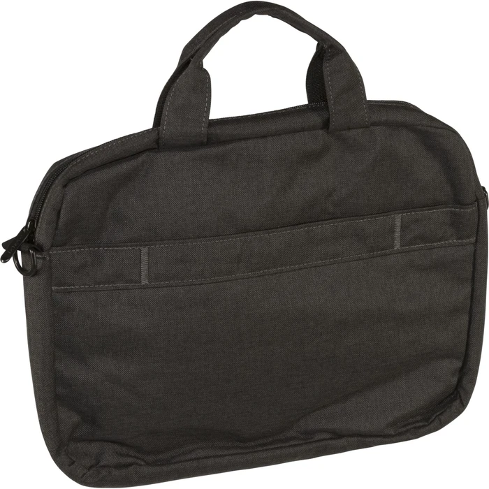 Lenovo Topload T210 ECO Shoulder/Hand Carry Bag for 16" Laptop, Black