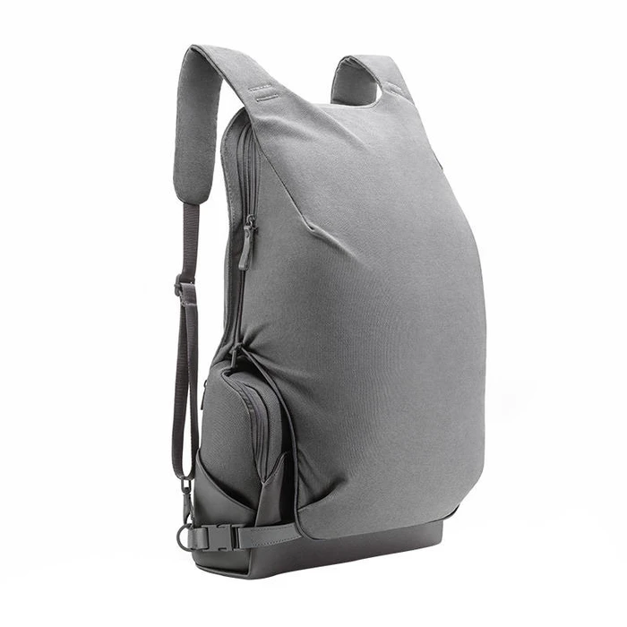 Θήκη Μεταφοράς Drone Torba / plecak transportowy 2w1 Dji