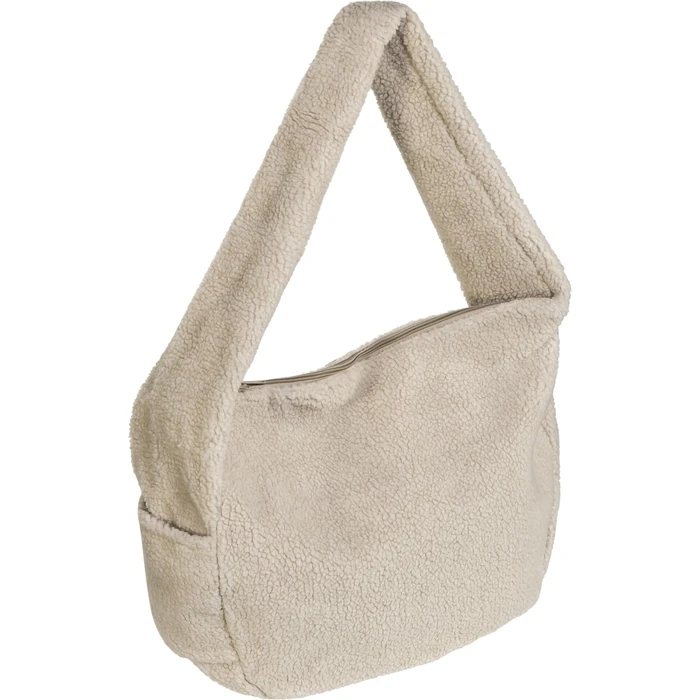 Reisenthel Moonbag Teddy Sand