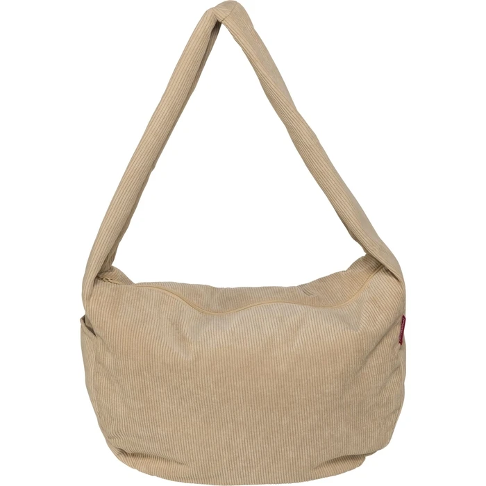 Reisenthel Women's Shoulder Bag Beige GO6052