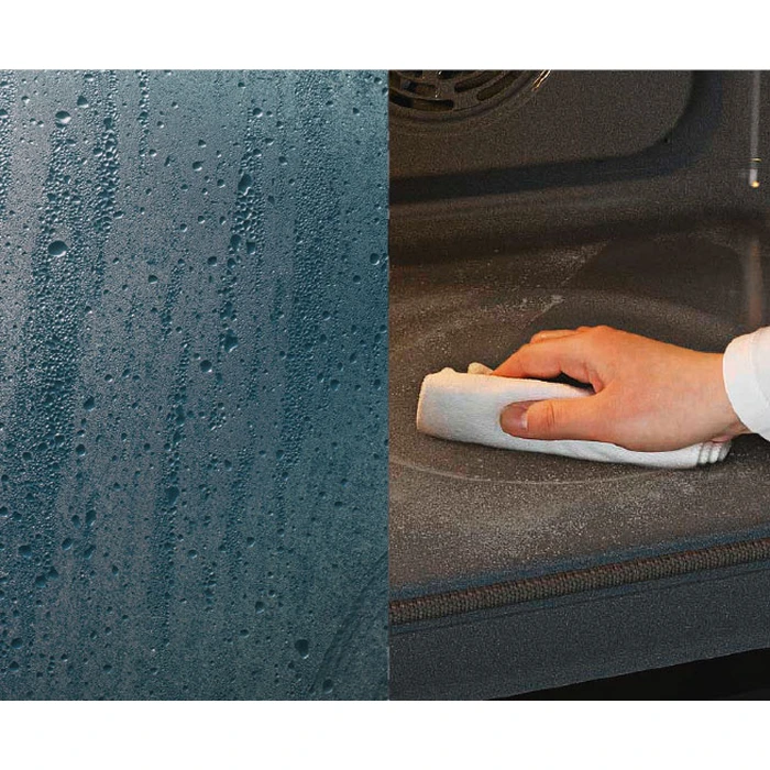 Φούρνος Franke Maris FMA 86 H WH Εντοιχιζόμενος