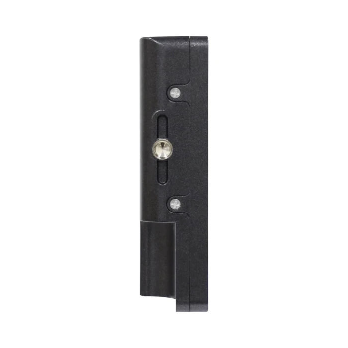 Portkeys HD7H 7-inch On-Camera HDMI Monitor