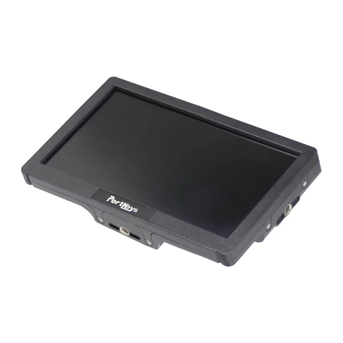 Portkeys HD7H 7-inch On-Camera HDMI Monitor