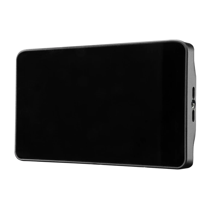 Portkeys LS7P 7" LCD Monitor/Recorder - Full HD 1920x1080, 1000 nits, HDMI 4K30 in, 3G-SDI