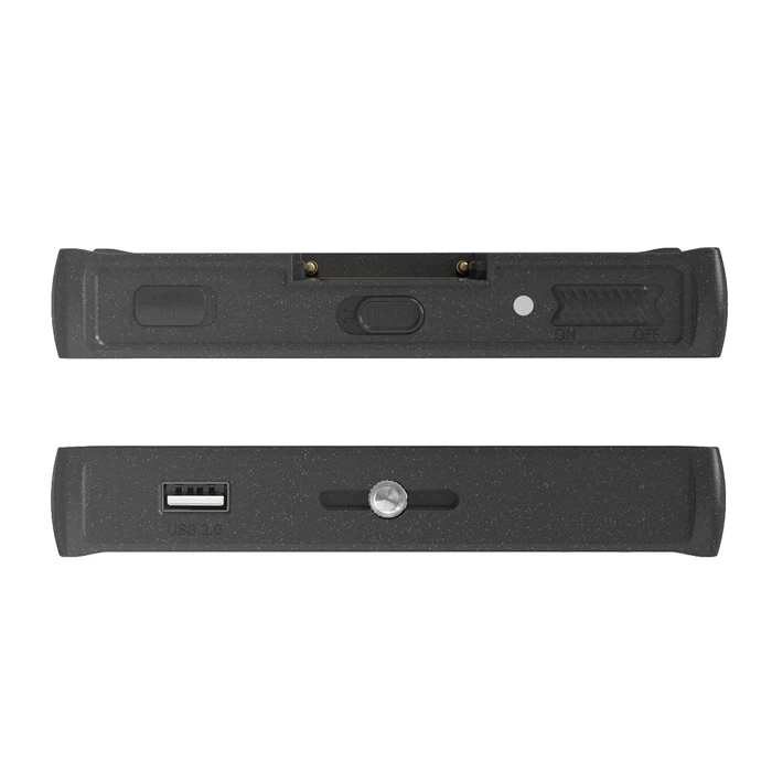 Portkeys PT5 III Monitor (PT5-III)