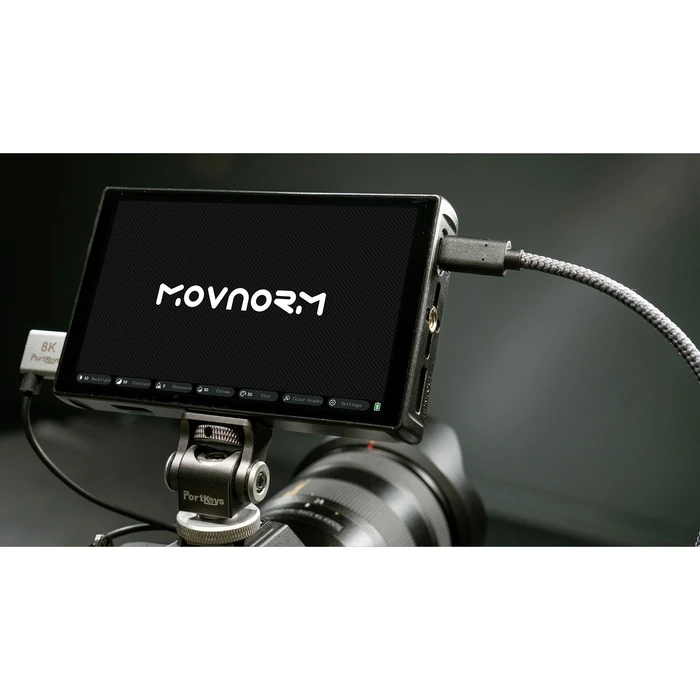 Portkeys PT5 III Monitor (PT5-III)