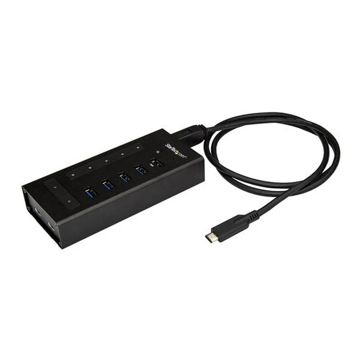 USB Hub Startech HB30C5A2CST