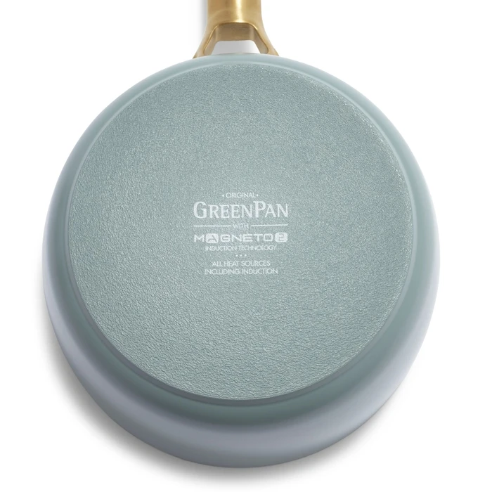 GreenPan 18 cm Frying Pan