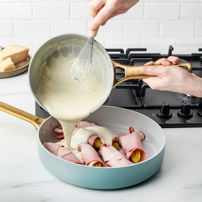 GreenPan 18 cm Frying Pan